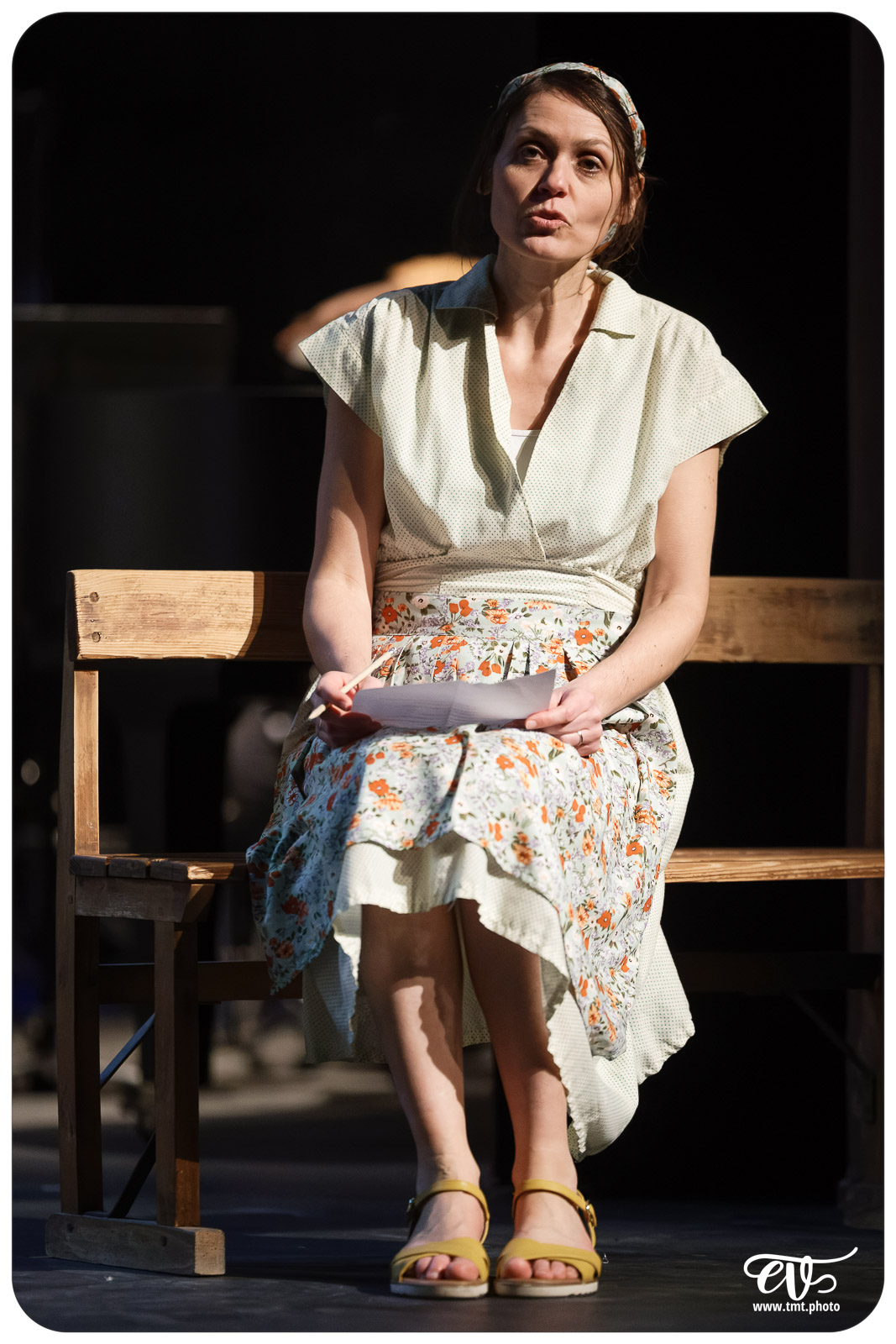 TMTPHOTO LES ENFANTS DU LEVANT (MAITRISE SAINT PHILOMENE HAGUENAU) 158